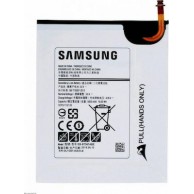 Μπαταρία Samsung EB-BT561ABE για T560/T561 Galaxy Tab E 9.6 - 5000mAh GH43-04451AGH43-04451B