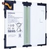Μπαταρία EB-BT585ABE 7300mAh για Samsung Galaxy Tab A 10.1 (2016) SM-T580 / SM-T585(original)