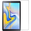 Tempered Glass (άθραυστο) 9H για Samsung Galaxy Tab A 2018 10,5" T590 / T595