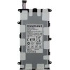 SP4960C3B Samsung Battery 4000mAh Li-Ion (Bulk)
