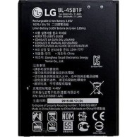 Μπαταρία LG BL-45B1F 3000mAh H960 V10 original Bulk