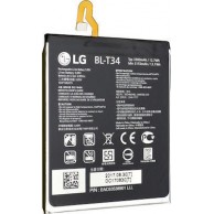 Μπαταρία LG BL-T34 για Sprint V30/V30A -3155mAh