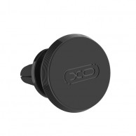 XO C30B Magnetic 360 Air Vent Car Mount Holder black