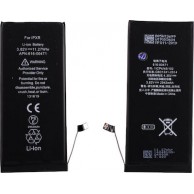 Συμβατή Μπαταρία για iPhone XR 616-00471 2940mAh bulk ΟΕΜ
