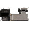 Ακουστικό Apple iPhone X OEM Type A