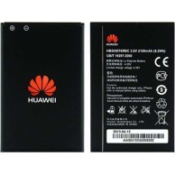 Μπαταρία κινητού Huawei G710 / G610 / HB505076RBC / 2100mAh Original Bulk HB505076RBC