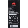Original Μπαταρία Huawei HB4342A1RBC για Honor 4A, Y5 II, Y6 2200mAh (Bulk)