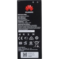 Original Μπαταρία Huawei HB4342A1RBC για Honor 4A, Y5 II, Y6 2200mAh (Bulk)