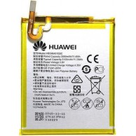 Μπαταρία Huawei HB396481EBC για Huawei Y6 II Compact, Honor 6, Honor 5X, G8, G7 Plus (Bulk)
