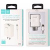 Φορτιστής QIHANG Z46 TYPE-C Plug 5V 4.5A Phone Super Fast Charging USB Charger