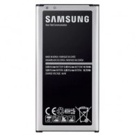 Samsung Μπαταρία EB-BG800BBE - 2100mAh Για Samsung Galaxy S5 Mini(ORIGINAL)