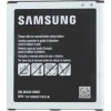 Μπαταρία Original Samsung EB-BG531BBE Galaxy J5 J500, J3 2016 J320 , G531 2600mAh Li-Ion bulk