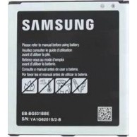 Μπαταρία Samsung EB425161LU 1500 mAh S3 mini ,Ace 2  Bulk