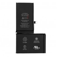 Μπαταρία  Apple iPhone X (616-00351) -2716 mAh