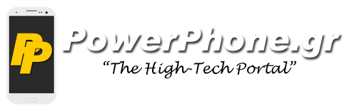 Powerphone