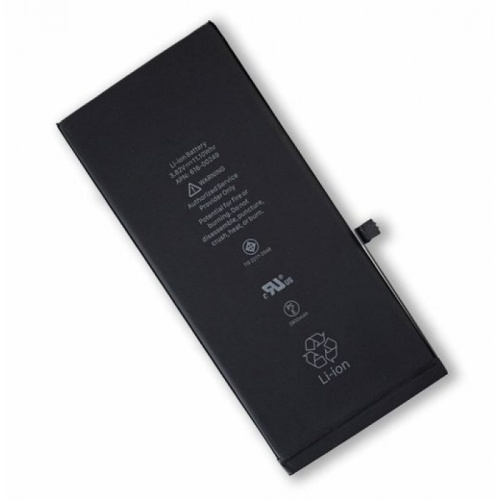 Μπαταρία iPhone 8 1821 mAh Li-ion Polymer (616-00357) OEM
