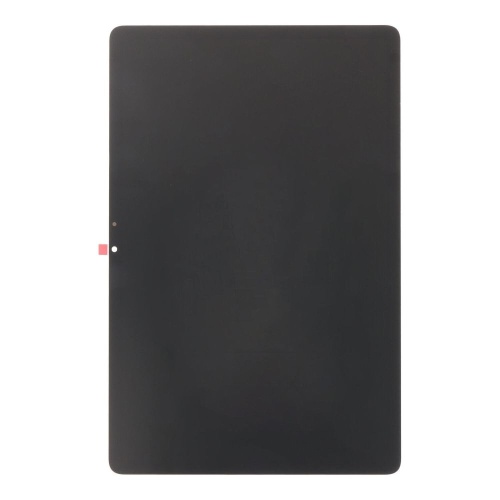 ΟΘΟΝΗ ΧΙΑΟΜΙ Redmi Pad Se 11" lcd with touch screen black