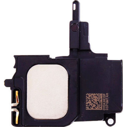Μεγάφωνο (Buzzer) για iPhone 5S