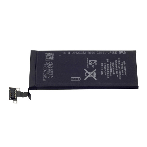ΜΠΑΤΑΡΙΑ IPHONE 4S 1430 mAh Li-ion Polymer BULK (APN 616-0582)