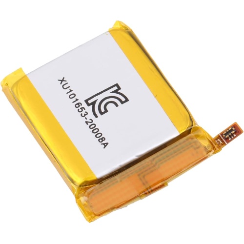 MΠΑΤΑΡΙΑ  Huami GTS2 mini Original PL402022GH 220mAh