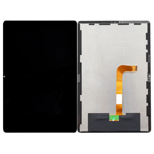 Οθόνη Lcd & Μηχανισμός Αφής Samsung Galaxy Tab A9 8.7" X110 Black