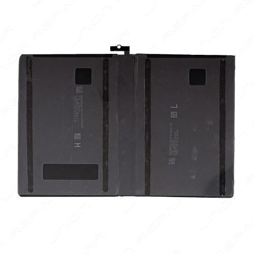 Μπαταρία Ipad Pro 9.7 7306mAh Li-ion Polymer (020-00823) OEM