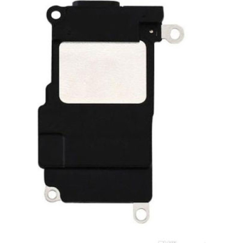 Ηχείο / Loud Speaker Ringer Buzzer για iPhone 8
