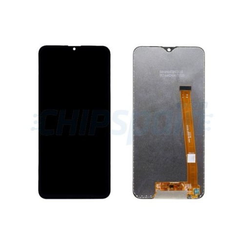 LCD+TOUCH SCREEN  SAMSUNG A20E(OEM)