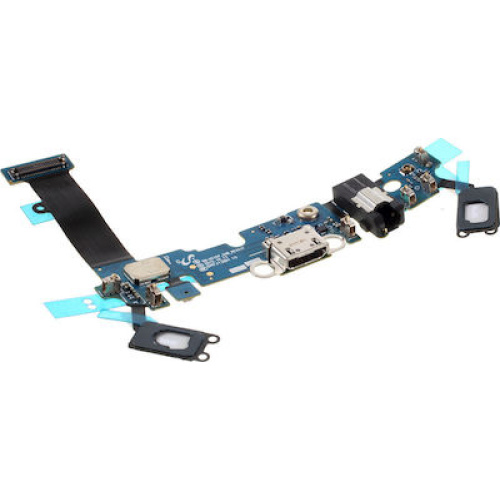 Βάση φόρτισης Charging Port USB SUB Connector Samsung Galaxy A5 2016