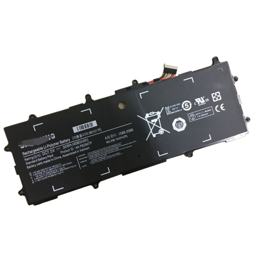 Μπαταρία για DELL Inspiron 13R 14R 15R 17R N4010 N3010 N5010 V2420 V3450 6600(mAh)