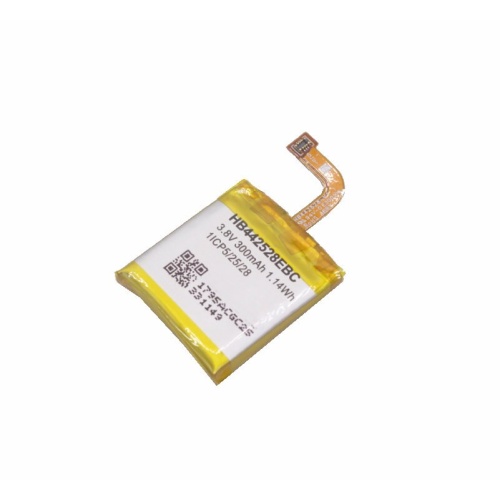 Huawei Watch 1st Gen 1ICP5/25/28 HB442528EBC  ΜΠΑΤΑΡΙΑ