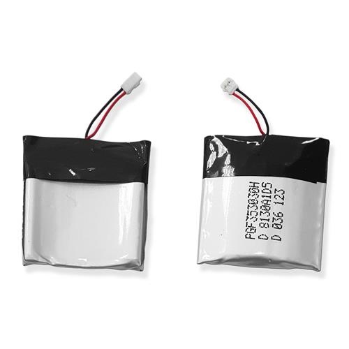 Samsung Galaxy Gear S (SM-R750) Battery 300mAh