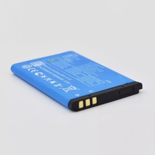 ΜΠΑΤΑΡΙΑ 2550mAh TLI025B7 Alcatel A3 Plus 5011a