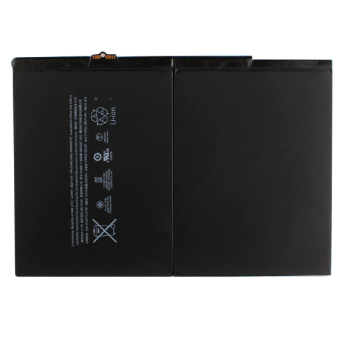Μπαταρία συμβατή για BlackView BV4000 3680mAh