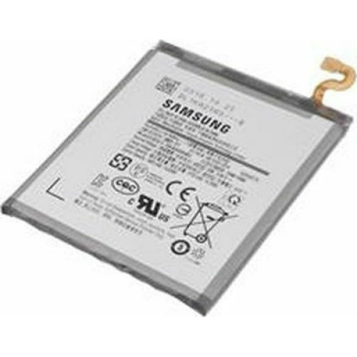 Μπαταρία Samsung EB-BA920ABU για Galaxy A9 2018 A920 3800mAh