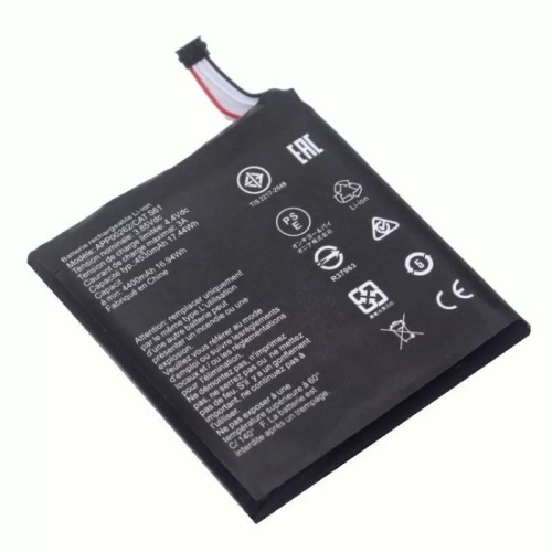ΜΠΑΤΑΡΙΑ  Caterpillar cat s61 4400/4530mAh 3.85v