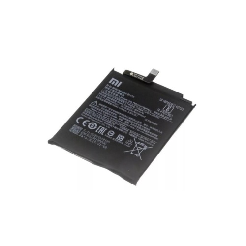 Μπαταρία Xiaomi Mi 11 Pro BM55 5000mAh BulK