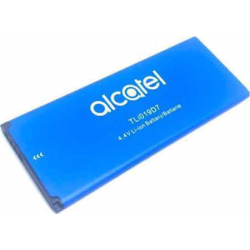 Μπαταρία Smartphone Alcatel TLi028c1, TLi028c7 - 3000mAh 3.8V TLi028C7,TLi028C1(original bulk)