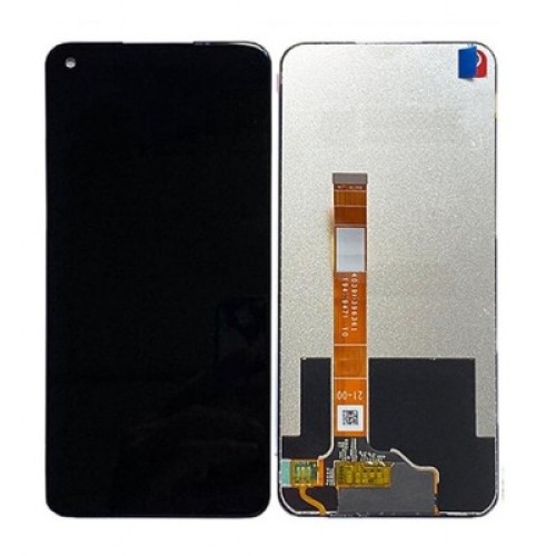 LCD+DIGITIZER  ΓΙΑ Oppo A72 / A52 / A92