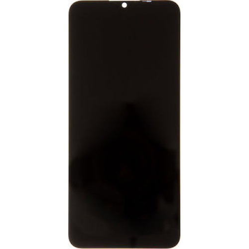 Οθόνη LCD  και Digitizer με Μηχανισμό Αφής για OPPO Realme C20 / C21 RMX3201 RMX3063