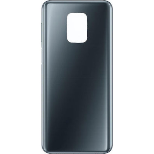 Καπάκι Μπαταρίας Xiaomi Redmi Note 9 Pro   ΓΚΡI