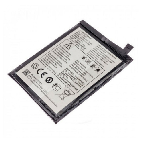 Συμβατή μπαταρία ALCATEL 1S (2020) 5028D/5030D TLP038D1 OEM Lion 4000mAh BULK