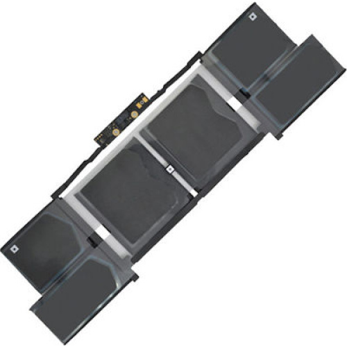 Μπαταρία συμβατή Apple A1953 11.4V/83.6WH ( Συμβατά part numbers 020-02391, 080-333-4000, 820-01095, A1953 Συμβατά μοντέλα MR932LL/A* Mid-2018 15 A1953