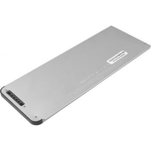 Μπαταρία συμβατή Apple A1280 A1278 (2008 Version) 5000mAh ( Συμβατό με τα παρακάτω part numbers: A1278 (2008 Version Only) , A1280 Συμβατό με τα παρα A1280