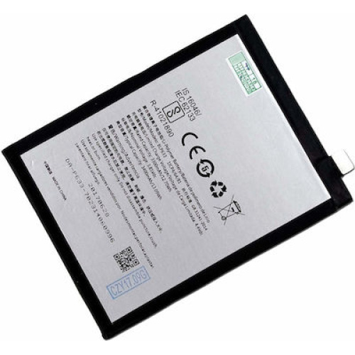 OnePlus BLP633 Μπαταρία Αντικατάστασης 3300mAh για OnePlus 3T