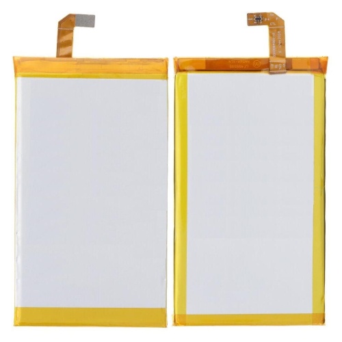 Μπαταρία APP00240  Caterpillar CAT S31