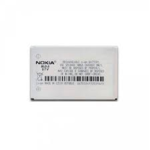 Μπαταρία Nokia 7250, BLD-3/BLB-2 450mAh ΟΕΜ