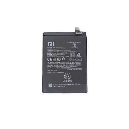 Μπαταρία BN59 Xiaomi Redmi Note 10 / Note 10s / Poco M5s 5000mAh original (Bulk)