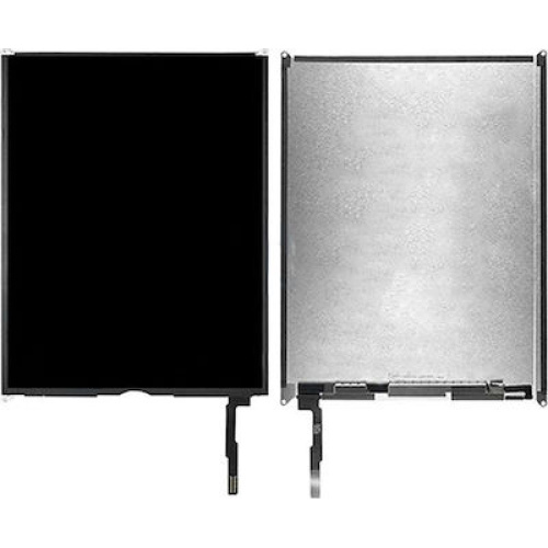Οθόνη LCD για iPad 10.2 2019 7th / iPad 10.2 2020 8th / iPad 10.2 2021 9th A2197 / A2200 / A2198