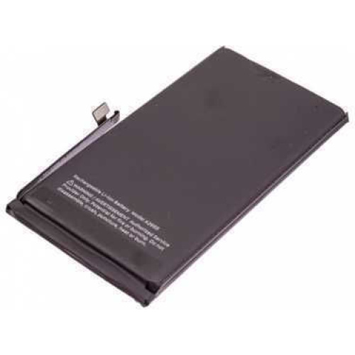 ΜΠΑΤΑΡΙΑ IPHONE 13 A2633 3232 mAh Li-ion
